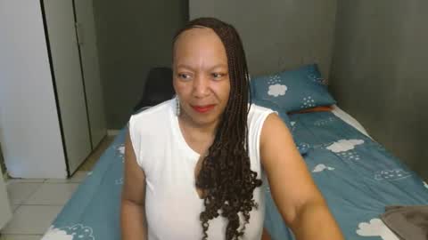 hotlilya online show from June 2026 08:26:01 AM