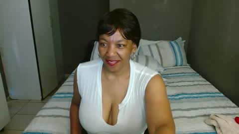 hotlilya online show from July 2026 10:21:02 AM