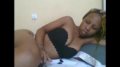 hotlove255 online show from January 2025 06:54:01 AM