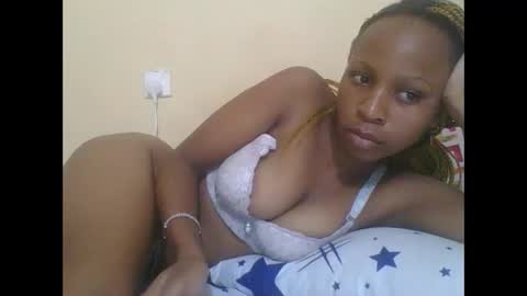 hotlove255 online show from January 2025 07:08:02 AM