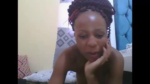 hotlove255 online show from February 2025 05:53:02 AM