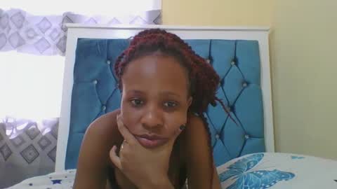 hotlove255 online show from February 2025 07:53:02 AM