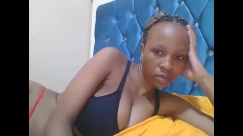 hotlove255 online show from May 2026 07:26:02 AM