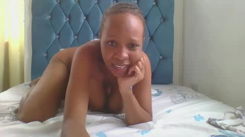 hotlove255 online show from July 2026 07:19:02 AM