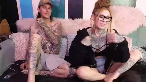 Snapshot of hotlunchxxx chatting on May 2026 01:33:02 AM NEXT SHOW JAN 31 online show from May 2026 01:33:02 AM