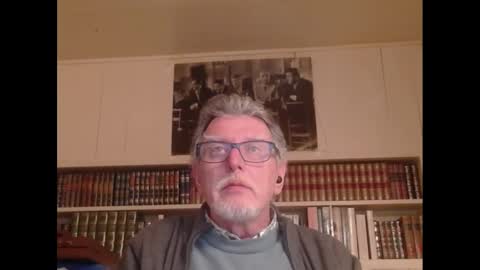 Snapshot of hotlux_54 chatting on March 2025 11:14:01 PM hotlux_54 online show from March 2025 11:14:01 PM