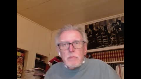 hotlux_54 online show from November 2025 05:12:02 PM