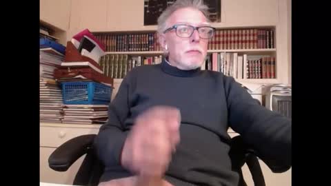 hotlux_54 online show from November 2025 02:49:02 PM