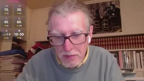 hotlux_54 online show from January 2026 12:48:02 AM