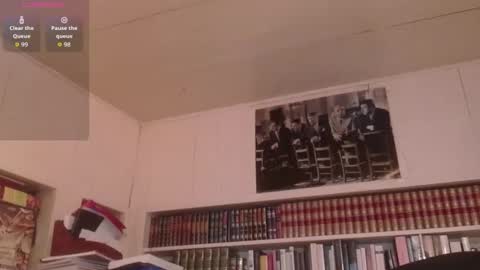 hotlux_54 online show from February 2026 06:33:01 PM