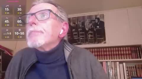 hotlux_54 online show from March 2026 06:38:02 PM