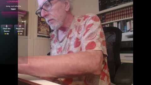 hotlux_54 online show from June 2026 12:16:01 PM