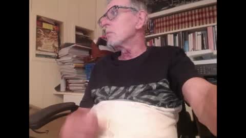 hotlux_54 online show from July 2026 03:25:02 PM