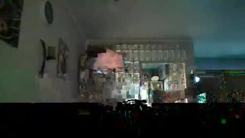 Snapshot of hotmale36xxx chatting on December 2024 11:54:02 AM hotmale36xxx online show from December 2024 11:54:02 AM