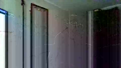 Snapshot of hotmale36xxx chatting on January 2025 10:06:01 AM hotmale36xxx online show from January 2025 10:06:01 AM