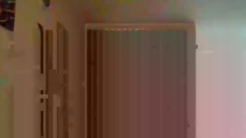 Snapshot of hotmale36xxx chatting on January 2025 10:01:01 AM hotmale36xxx online show from January 2025 10:01:01 AM