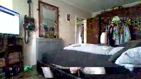 Snapshot of hotmale36xxx chatting on January 2025 09:41:01 AM hotmale36xxx online show from January 2025 09:41:01 AM