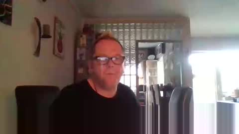 Snapshot of hotmale36xxx chatting on February 2025 11:27:02 AM hotmale36xxx online show from February 2025 11:27:02 AM