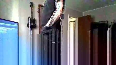 Snapshot of hotmale36xxx chatting on February 2025 10:26:01 AM hotmale36xxx online show from February 2025 10:26:01 AM