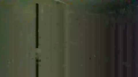 Snapshot of hotmale36xxx chatting on February 2025 10:09:01 AM hotmale36xxx online show from February 2025 10:09:01 AM