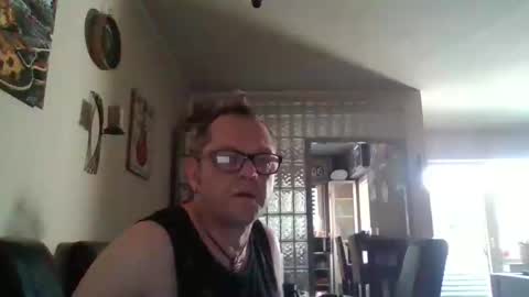 Snapshot of hotmale36xxx chatting on September 2025 09:54:01 AM hotmale36xxx online show from September 2025 09:54:01 AM