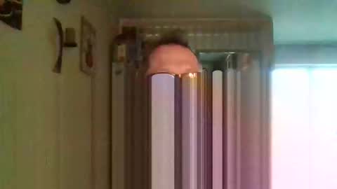 Snapshot of hotmale36xxx chatting on October 2025 08:55:01 AM hotmale36xxx online show from October 2025 08:55:01 AM