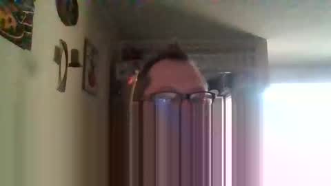 Snapshot of hotmale36xxx chatting on December 2025 09:25:01 AM hotmale36xxx online show from December 2025 09:25:01 AM