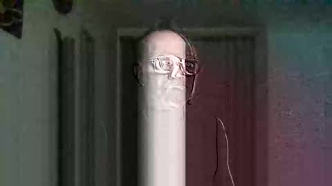 Snapshot of hotmale36xxx chatting on December 2025 10:22:02 AM hotmale36xxx online show from December 2025 10:22:02 AM