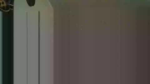 Snapshot of hotmale36xxx chatting on January 2026 01:11:01 AM hotmale36xxx online show from January 2026 01:11:01 AM