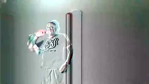 Snapshot of hotmale36xxx chatting on February 2026 11:13:01 AM hotmale36xxx online show from February 2026 11:13:01 AM