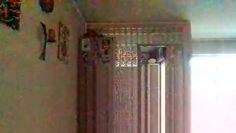 Snapshot of hotmale36xxx chatting on February 2026 10:41:02 AM hotmale36xxx online show from February 2026 10:41:02 AM