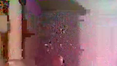 Snapshot of hotmale36xxx chatting on March 2026 09:17:01 AM hotmale36xxx online show from March 2026 09:17:01 AM