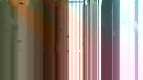 Snapshot of hotmale36xxx chatting on March 2026 09:36:02 AM hotmale36xxx online show from March 2026 09:36:02 AM