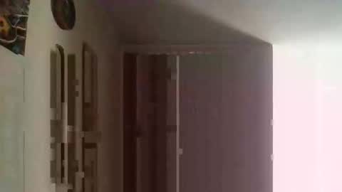 Snapshot of hotmale36xxx chatting on March 2026 10:15:02 AM hotmale36xxx online show from March 2026 10:15:02 AM