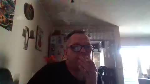 Snapshot of hotmale36xxx chatting on April 2026 10:49:02 AM hotmale36xxx online show from April 2026 10:49:02 AM