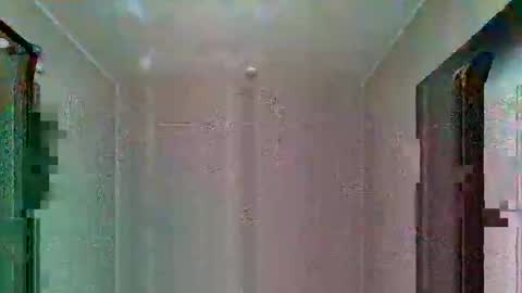 Snapshot of hotmale36xxx chatting on April 2026 02:25:02 PM hotmale36xxx online show from April 2026 02:25:02 PM