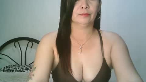 hotmamajen4u online show from February 2026 05:12:02 AM