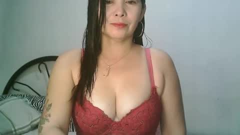 hotmamajen4u online show from March 2026 10:55:02 AM