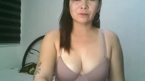 hotmamajen4u online show from March 2026 11:48:02 AM
