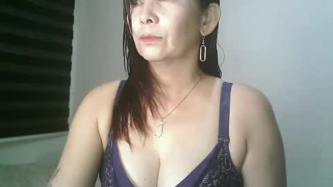 Snapshot of hotmamajen4u chatting on May 2026 02:39:01 AM hotmamajen4u online show from May 2026 02:39:01 AM