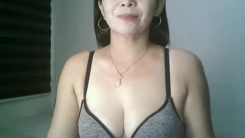 Snapshot of hotmamajen4u chatting on May 2026 02:50:01 AM hotmamajen4u online show from May 2026 02:50:01 AM
