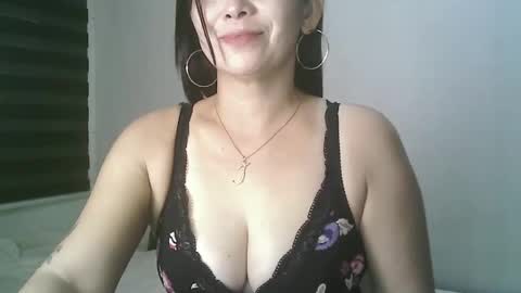 Snapshot of hotmamajen4u chatting on May 2026 12:38:01 AM hotmamajen4u online show from May 2026 12:38:01 AM