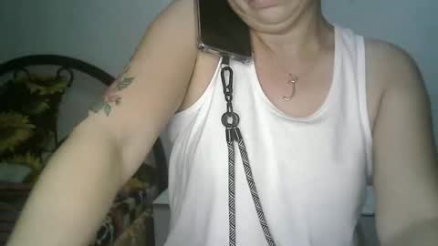 Snapshot of hotmamajen4u chatting on May 2026 11:39:02 AM hotmamajen4u online show from May 2026 11:39:02 AM