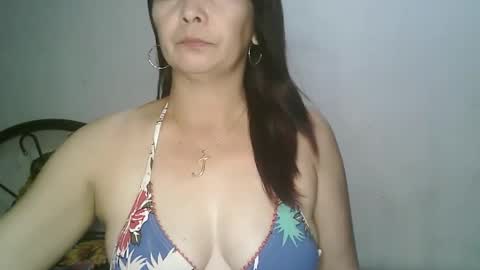 Snapshot of hotmamajen4u chatting on May 2026 02:18:02 AM hotmamajen4u online show from May 2026 02:18:02 AM