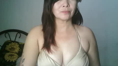 Snapshot of hotmamajen4u chatting on May 2026 12:41:01 AM hotmamajen4u online show from May 2026 12:41:01 AM