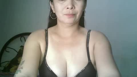 Snapshot of hotmamajen4u chatting on June 2026 01:07:02 AM hotmamajen4u online show from June 2026 01:07:02 AM