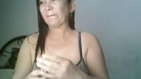 Snapshot of hotmamajen4u chatting on June 2026 11:12:02 AM hotmamajen4u online show from June 2026 11:12:02 AM