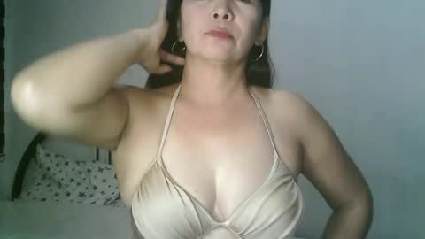 Snapshot of hotmamajen4u chatting on June 2026 04:06:02 AM hotmamajen4u online show from June 2026 04:06:02 AM