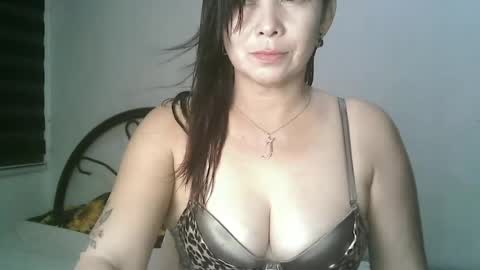 Snapshot of hotmamajen4u chatting on July 2026 10:40:01 AM hotmamajen4u online show from July 2026 10:40:01 AM