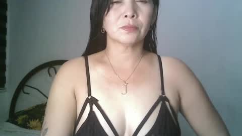 Snapshot of hotmamajen4u chatting on July 2026 10:54:01 AM hotmamajen4u online show from July 2026 10:54:01 AM